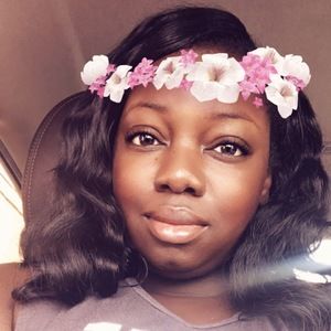 Meet your Posher, Imhispriority